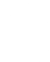 MAC